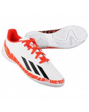 BUTY PIŁKARSKIE ADIDAS  X SPEEDPORTAL MESSI