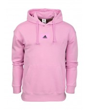 BLUZA MĘSKA ADIDAS  FV HD 