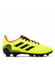 BUTY ADIDAS COPA SENSE.4 FxG J 