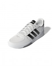 BUTY MĘSKIE ADIDAS COURTBEAT 