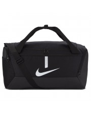 Torba Nike Academy Team (41L)