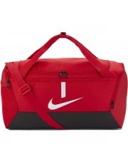 TORBA NIKE ACADEMY TEAM (41L)