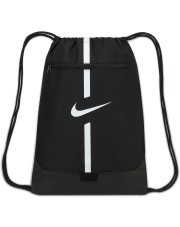  WOREK NIKE ACADEMY 