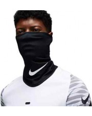 KOMIN NIKE DRI- FIT WINTER WARRIOR 
