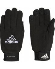 Rękawiczki piłkarskie adidas Fieldplayer 