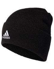 Czapka adidas Tiro