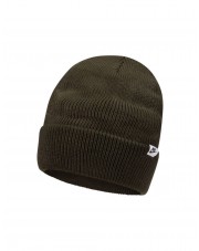 CZAPKA NIKE NSW BEANIE CUFFED