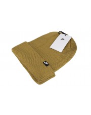 CZAPKA NIKE NSW BEANIE CUFFED 