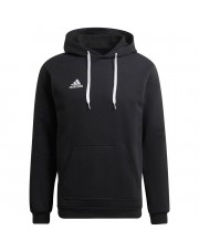 Bluza z kapturem adidas Entrada 22 