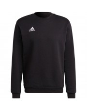 Bluza adidas Entrada 22 