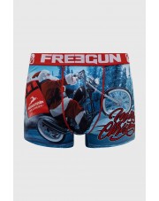 BOKSERKI MĘSKIE FREEGUN