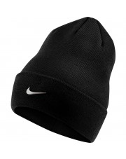  Czapka  NIKE CUFFED BEANIE