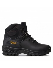BUTY Grisport LONTRA DAKAR TREKKING 2