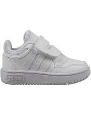 BUTY ADIDAS HOOPS 3.0 CF I 