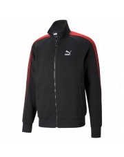 Bluza Between The Lines T7 Jacket Puma 