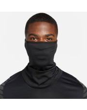 Komin Nike Dri-FIT Winter Warrior 