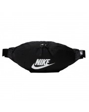NERKA Nike Heritage