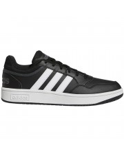 BUTY ADIDAS HOOPS 3.0 LOW CLASSIC 