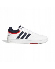 BUTY ADIDAS HOOPS 3.0 