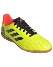 BUTY ADIDAS COPA SENSE.4 IN J 