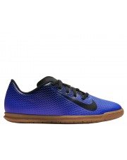 BUTY NIKE BRAVATA IC JR