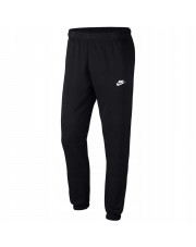 SPODNIE MĘSKIE NIKE M NSW CLUB PANT CF FT