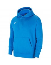 BLUZA Z KAPTUREM NIKE JUNIORSKA 