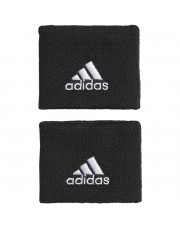 Frotki na rękę adidas TENNIS WRISTBAND 