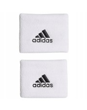 Frotki na rękę adidas TENNIS WRISTBAND 