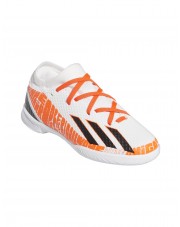 BUTY ADIDAS X SPEEDPORTAL MESSI 