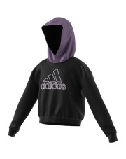 BLUZA DZIEWCZĘCA ADIDAS G WG