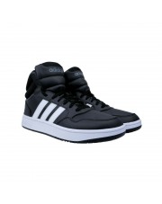  BUTY MĘSKIE ADIDAS HOOPS 3.0 MID 