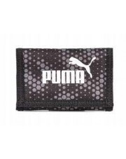portfel PUMA Phase AOP Walet Puma 