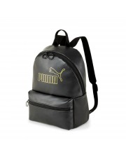plecak PUMA  Core Up Backpack 