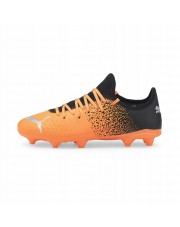 buty FUTURE Z 4.FG/AG Jr 