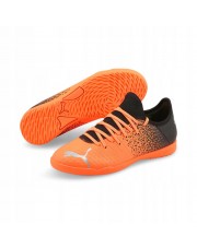buty FUTURE Z 4.3 IT Jr 