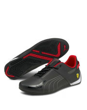 BUTY MĘSKIE PUMA FERRARI A3ROCAT
