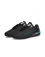 buty męskie Puma  MAPF1 Drift Cat Decima 