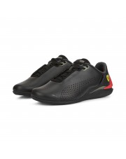 buty Ferrari Drift Cat Decima Jr Puma Bl