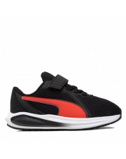 buty Puma Twitch Runner Mutant AC PS 