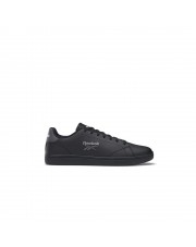 Buty Reebok Royal Complete