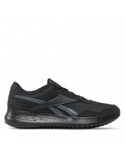 BUTY REEBOK ENERGEN LITE 