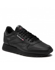  BUTY MĘSKIE REEBOK CLASSIC LEATHER