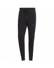 SPODNIE MĘSKIE ADIDAS AEROREADY  YOGA