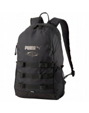 plecak PUMA Style Backpack 
