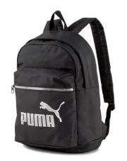 PLECAK PUMA CORE BASE COLEGE 