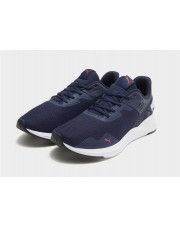 BUTY PUMA Disperse XT 2