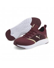 BUTY DAMSKIE PUMA SOFTRIDE  Ruby Deco Glam 