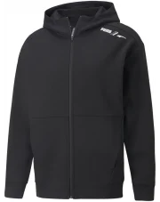 BLUZA MĘSKA PUMA RADCAL FULL-ZIPP