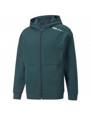 BLUZA MĘSKA PUMA RADCAL FULL-ZIPP